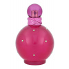 Britney Spears Fantasy (W) 100ml, Parfumovaná voda Britney Spears Fantasy (W) 100ml, Parfumovaná voda