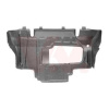 kryt pod motor - 5835701 - 38076 kryt pod motor - 5835701 - 38076