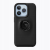 QUAD LOCK zadný ORIGINAL Apple iPhone 14 Pro čierne QUAD LOCK zadný ORIGINAL Apple iPhone 14 Pro čierne