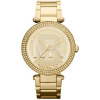 Michael Kors Parker MK5784 Michael Kors Parker MK5784