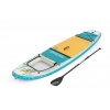 Paddleboard Bestway HYDROFORCE PANORAMA 65363 11'2 Paddleboard Bestway HYDROFORCE PANORAMA 65363 11'2
