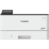 Canon i-SENSYS/LBP243dw II/Tisk/Laser/A4/LAN/WiFi/USB Canon i-SENSYS/LBP243dw II/Tisk/Laser/A4/LAN/WiFi/USB