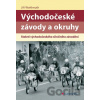 Východočeské závody a okruhy - Jiří Wohlmuth Východočeské závody a okruhy - Jiří Wohlmuth