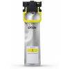 Epson T01C4 XL Yellow - originálny Epson T01C4 XL Yellow - originálny