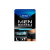 Tena Men Washable Protective Boxers L černé Inkontinenční boxerky pratelné 1 ks Tena Men Washable Protective Boxers L černé Inkontinenční boxerky pratelné 1 ks