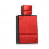 Al Haramain Amber Oud Exclusif Sport Extrait de Parfum 60 ml (man) Al Haramain Amber Oud Exclusif Sport Extrait de Parfum 60 ml (man)
