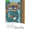 Penguin Readers 3 No. 1 Ladies´ Detective Agency + CD McCall Smith A. Penguin Readers 3 No. 1 Ladies´ Detective Agency + CD McCall Smith A.