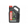 Motul 5100 4T 10W-40 4 l Motul 5100 4T 10W-40 4 l