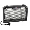 Cattara Lapač hmyzu UV 230V Cattara Lapač hmyzu UV 230V