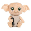 Play by Play Harry Potter Plyšák Figurka Magical Friends Dobby 25 cm Play by Play Harry Potter Plyšák Figurka Magical Friends Dobby 25 cm