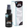 HOT Delay sprej 50ml HOT Delay sprej 50ml