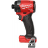 Milwaukee M18 FID3-0X HEX 4933479864 Milwaukee M18 FID3-0X HEX 4933479864