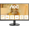 AOC LCD 27B3CA2 27 AOC LCD 27B3CA2 27