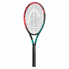 Hlava 23430120 L2 275 G tenisová raketa (Hlava MX Attitude Tour G2 Tennis Racket)