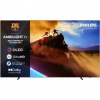 65OLED770 Titan OS OLED TV PHILIPS 65OLED770 Titan OS OLED TV PHILIPS
