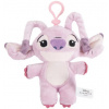 Disney Lilo & Stitch: Angel – Prívesok Disney Lilo & Stitch: Angel – Prívesok