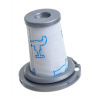 Umývateľný filter ZR009006 pre vysávače Rowenta Umývateľný filter ZR009006 pre vysávače Rowenta