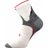 VoXX MAXTER silproX / Členkové ponožky - biela 35-38 VoXX MAXTER silproX / Členkové ponožky - biela 35-38