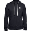 Under Armour Rival Fleece Hb Hoodie W 1356317 001 Under Armour Rival Fleece Hb Hoodie W 1356317 001