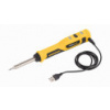 PowerPlus POWX1388 - AKU hrotová spájka 4V PowerPlus POWX1388 - AKU hrotová spájka 4V