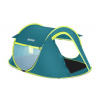 Bestway 68086 Stan COOL MOUNT 2 - 235 x 145 x 100 cm, pre 2 osoby Bestway 68086 Stan COOL MOUNT 2 - 235 x 145 x 100 cm, pre 2 osoby