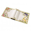 Stredový pás French Garden, kolekcia Mariefleur - Villeroy & Boch Stredový pás French Garden, kolekcia Mariefleur - Villeroy & Boch