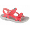 Detské sandále Columbia Youth Techsun Vent Sandal 1594631668 veľ. 32 Detské sandále Columbia Youth Techsun Vent Sandal 1594631668 veľ. 32