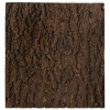 Pozadie Repti Planet korok prírodný 43,5x41x2cm Pozadie Repti Planet korok prírodný 43,5x41x2cm