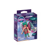 Playmobil 71182 Knight Fairy Josy Playmobil 71182 Knight Fairy Josy