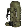 NILS CAMP Turistický batoh NC1994 Ramsvik 60L NILS CAMP Turistický batoh NC1994 Ramsvik 60L