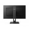 Philips 275B1/00 27 Philips 275B1/00 27
