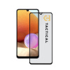 Tactical Glass Shield 5D pro Samsung Galaxy A32 4G 8596311148194 Tactical Glass Shield 5D pro Samsung Galaxy A32 4G 8596311148194