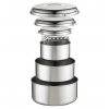 MSR Alpine Súprava 4 hrncov MSR Alpine Súprava 4 hrncov
