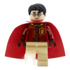 LEGO Harry Potter Famfrpál baterka LEGO Harry Potter Famfrpál baterka
