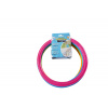 Sporto Mac Toys SPORTO Farebné skákacie kruhy Sporto Mac Toys SPORTO Farebné skákacie kruhy