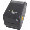 Zebra ZD411 TT - Kompaktní termotransferová tiskárna, 203 dpi, USB, Ethernet, BT (ZD4A022-T0EE00EZ) Zebra ZD411 TT - Kompaktní termotransferová tiskárna, 203 dpi, USB, Ethernet, BT (ZD4A022-T0EE00EZ)