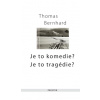 Je to komedie?Je to tragédie? Je to komedie?Je to tragédie?