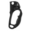 Petzl Ascension right Petzl Ascension right