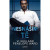 Nesnáším tě - Vi Keeland, Penelope Ward Nesnáším tě - Vi Keeland, Penelope Ward