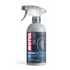 Čistič reťaze Motul CHAIN CLEAN 0.5I Čistič reťaze Motul CHAIN CLEAN 0.5I