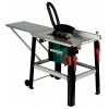 Metabo TKHS 315 C - 2,8 DNB Stolová kotúčová píla 0103152100 Metabo TKHS 315 C - 2,8 DNB Stolová kotúčová píla 0103152100