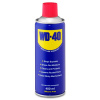 WD-40 WD-40 400 ml WD-40 WD-40 400 ml