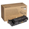 Toner Xerox 106R03621, black (čierny) Toner Xerox 106R03621, black (čierny)