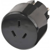 Brennenstuhl 1508510 cestovní adaptér 1508510 Brennenstuhl 1508510 cestovní adaptér 1508510