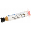 Spájkovacia pasta Amtech BGA RMA-223-UV 10 g Spájkovacia pasta Amtech BGA RMA-223-UV 10 g