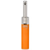 1ks CLIPPER® Minitube Soft Orange 1ks CLIPPER® Minitube Soft Orange