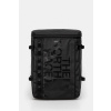 The North Face Ruksak The North Face Base Camp Fuse Box The North Face Ruksak The North Face Base Camp Fuse Box
