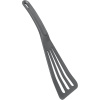 Hendi Špachtľa - 300x90 mm - čierna | Hendi 659502 Hendi Špachtľa - 300x90 mm - čierna | Hendi 659502