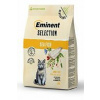 Eminent Cat Selection morské ryby 2kg Eminent Cat Selection morské ryby 2kg