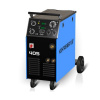 KIT 405 Standart zvárací poloautomat Kuhtreiber KIT 405 Standart zvárací poloautomat Kuhtreiber